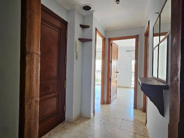 Piso en Venta en El Cerro