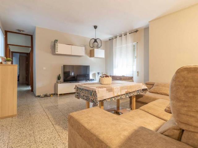 Piso en Venta en El Cerro