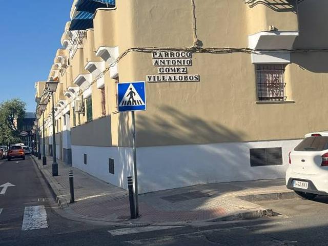 Piso en Venta en El Cerro