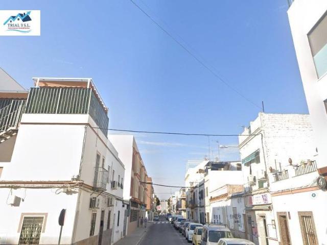 Piso en Venta en El Cerro