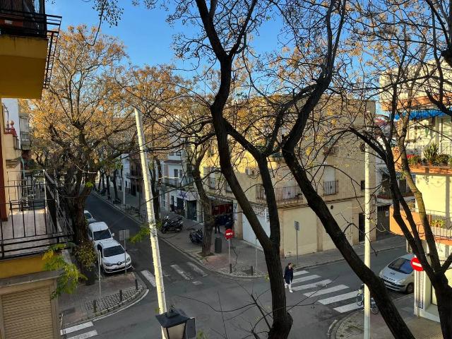 Piso en Venta en El Cerro