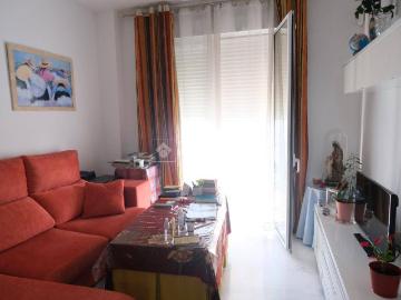 El Arenal, Sevilla, Sevilla, Sevilla, Andalucía, Andalucía