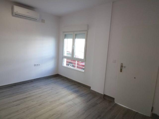 Piso en Venta en El Cerro