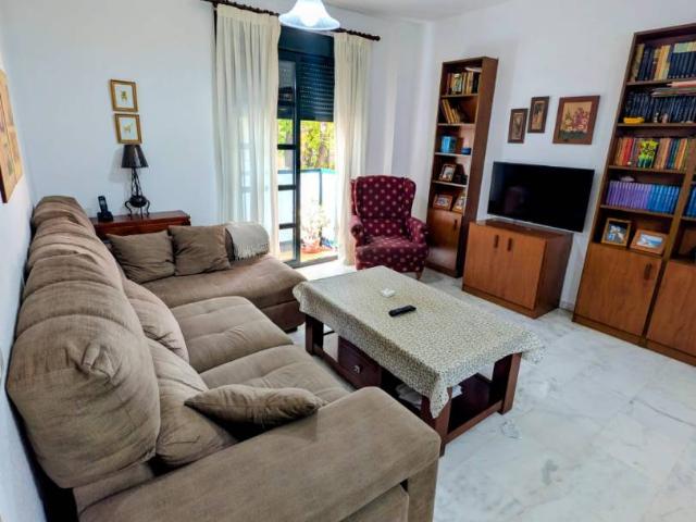 Piso en Venta en El Cerro