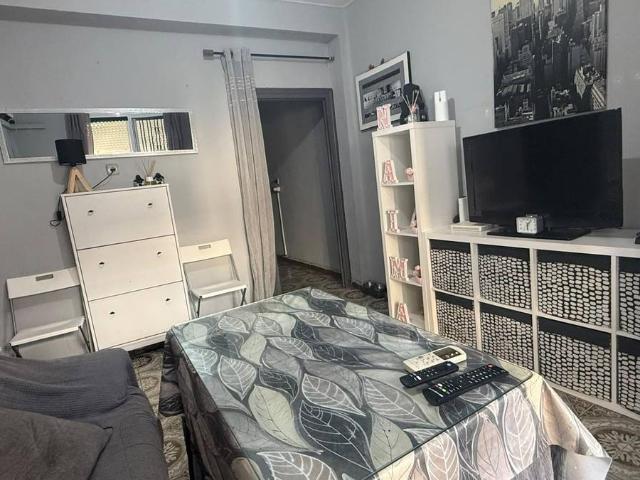 Piso en Venta en El Cerro