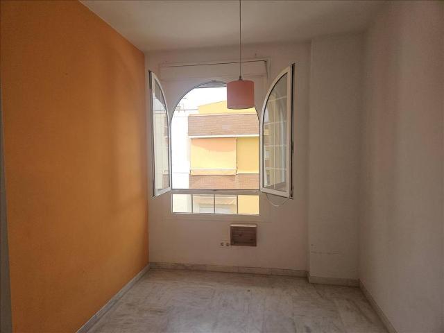 Piso en Venta en El Cerro