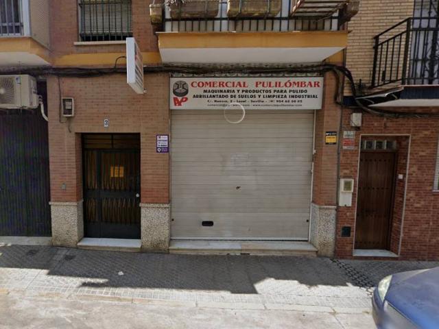 Piso en Venta en El Cerro