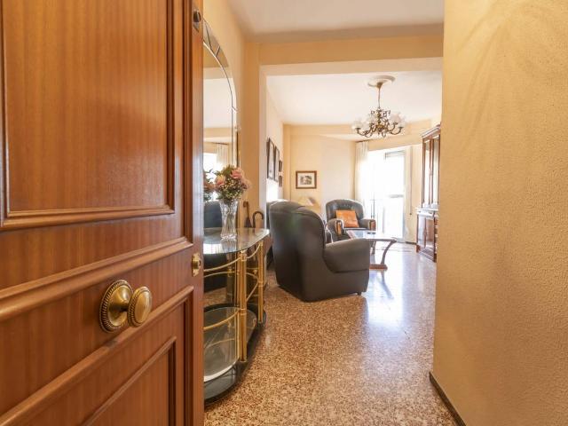 Piso en Venta en El Cerro