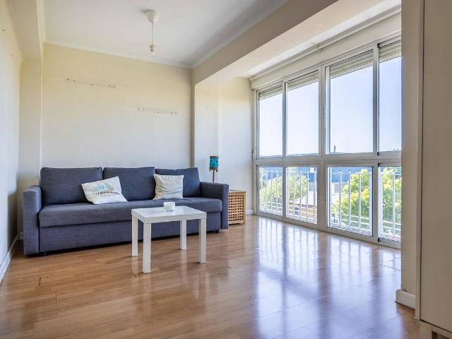 Piso en Venta en El Cerro