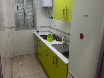 El Arenal, Sevilla, Sevilla, Sevilla, Andalucía, Andalucía