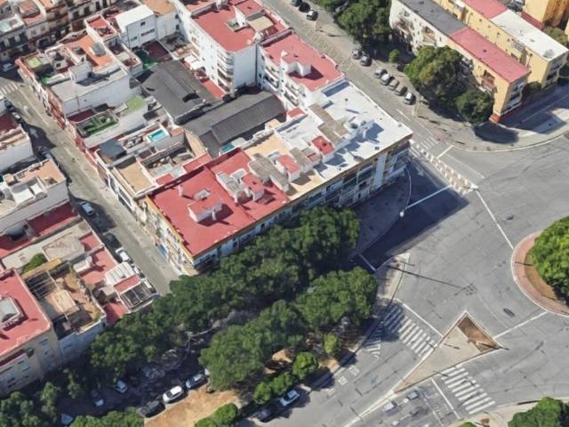 Piso en Venta en El Cerro