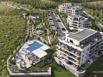 Piso en venta en El Chaparral, Málaga Costa del Sol