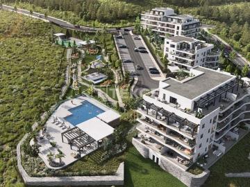 Piso en venta en El Chaparral, Málaga Costa del Sol