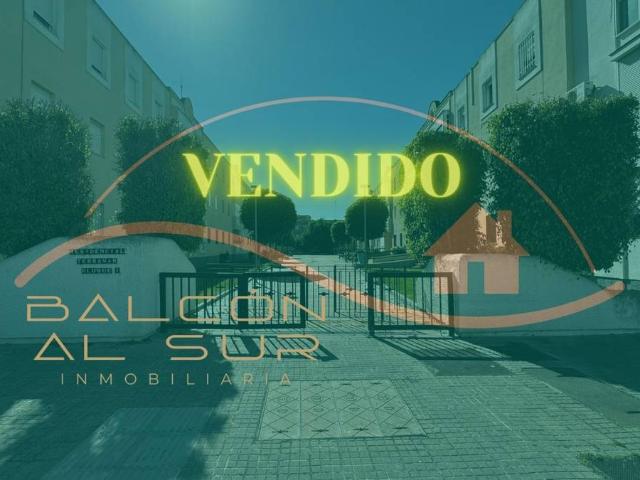 Piso en Venta en El Chorrillo El Molino