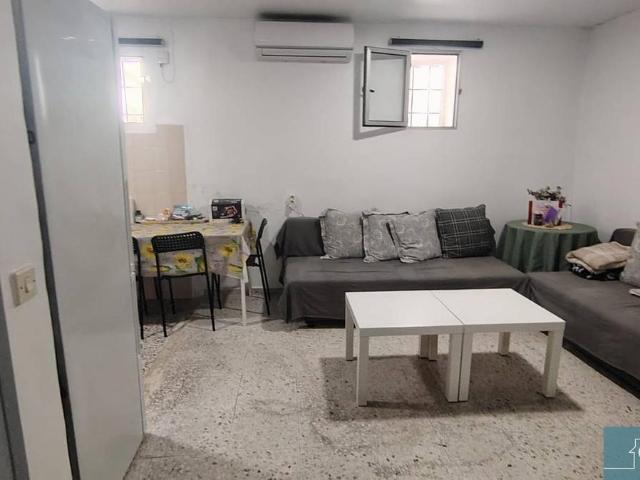 Piso en Venta en El Chorrillo El Molino