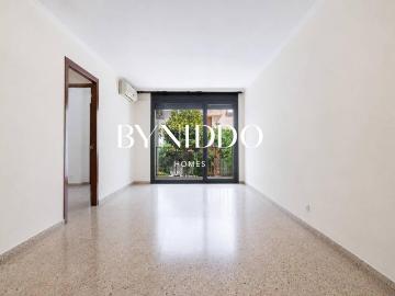 Piso en Venta en El Coll