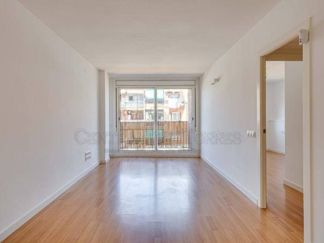 Piso en Venta en El Coll