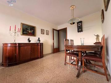 Piso en Venta en El Coll