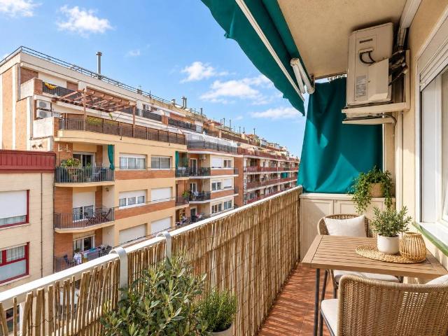 Piso en Venta en El Coll