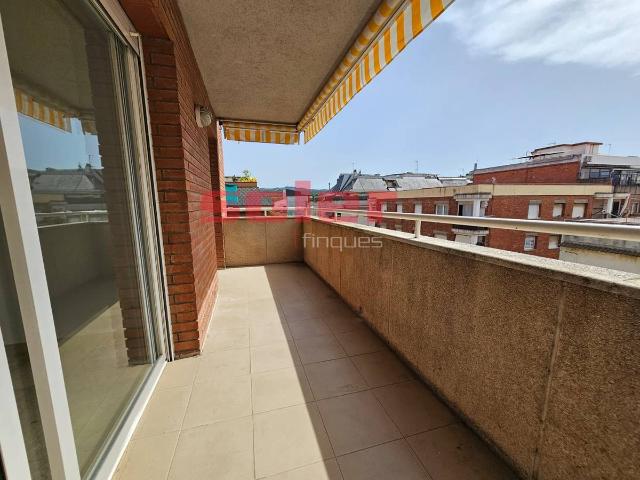 Piso en Venta en El Coll