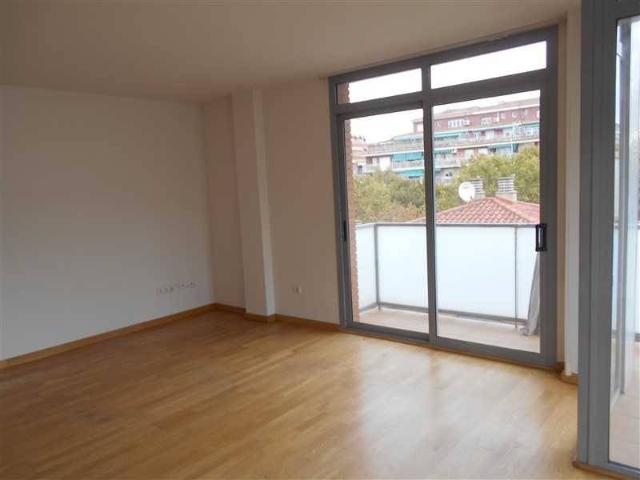 Piso en Venta en El Coll