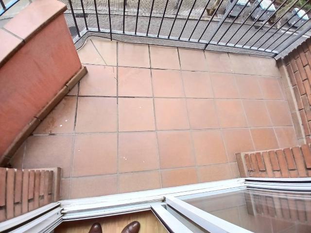 Piso en Venta en El Coll