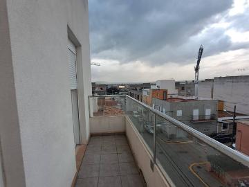 Piso en Venta en El Coll d'en Rabassa