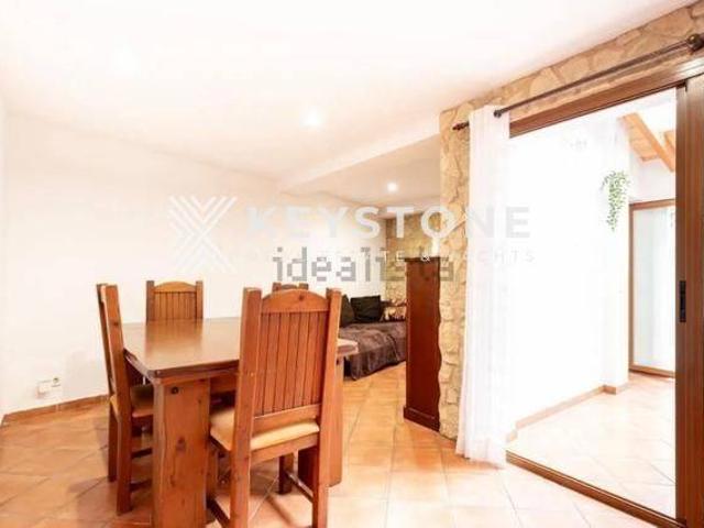 Piso en Venta en El Coll d'en Rabassa