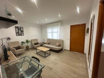 Piso en Venta en el Corazón de Cádiz ¡Inversión asegurada!