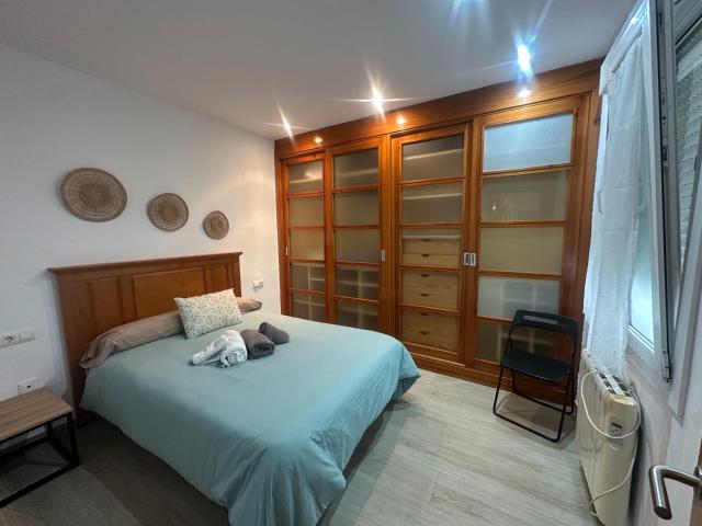 Piso en Venta en el Corazón de Cádiz ¡Inversión asegurada!