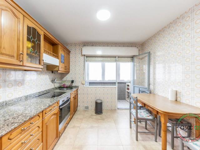 Piso en Venta en El Coto