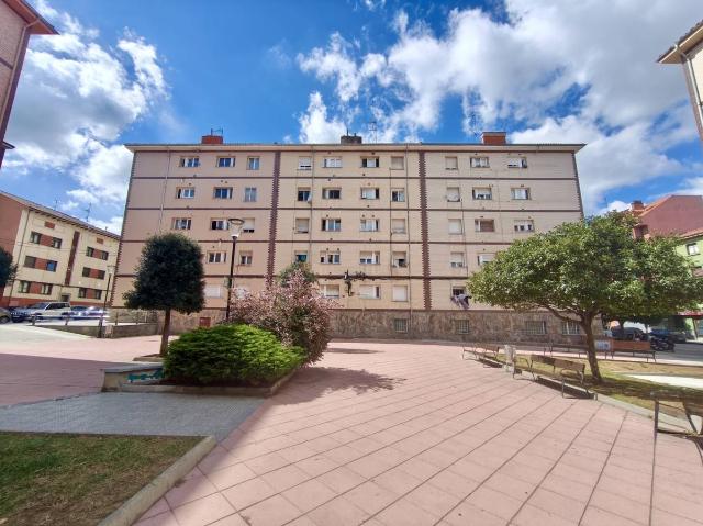 Piso en Venta en El Coto