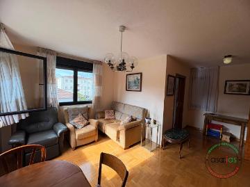 Piso en Venta en El Coto