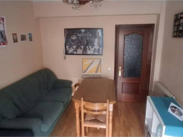 Piso en Venta en El Cristo