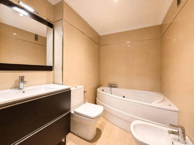 Piso en venta en el distrito de Jutjats, Mislata