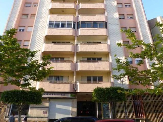 Piso en Venta en El Ejido, Almería