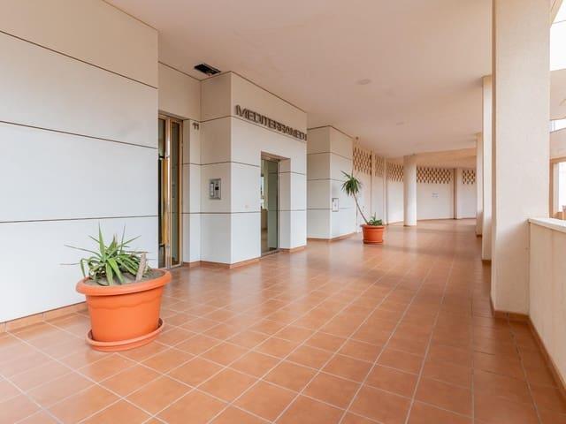 Piso en venta en El Ejido, Almería Costa Almería