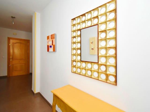 Piso en venta en El Ejido, Almería Costa Almería