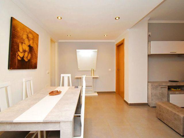 Piso en venta en El Ejido, Almería Costa Almería