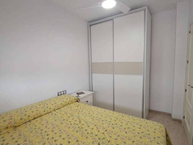 Piso en Venta en El Ejido