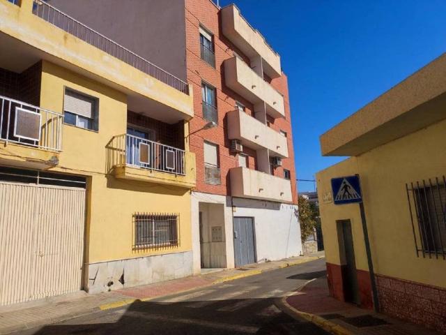 Piso en Venta en El Ejido