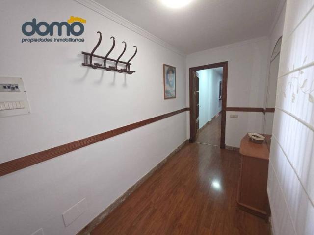 Piso en Venta en El Ejido
