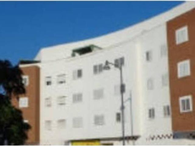Piso en Venta en El Ejido