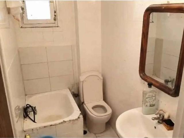 Piso en Venta en El Ejido