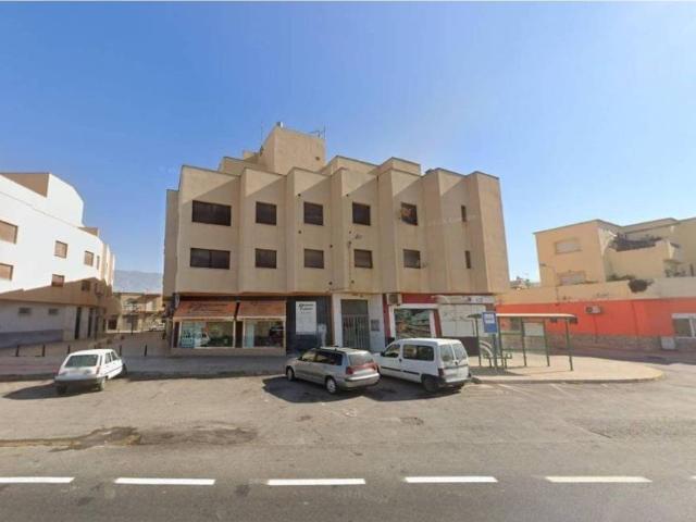 Piso en Venta en El Ejido