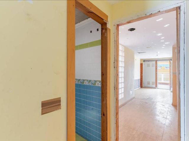 Piso en Venta en El Ejido