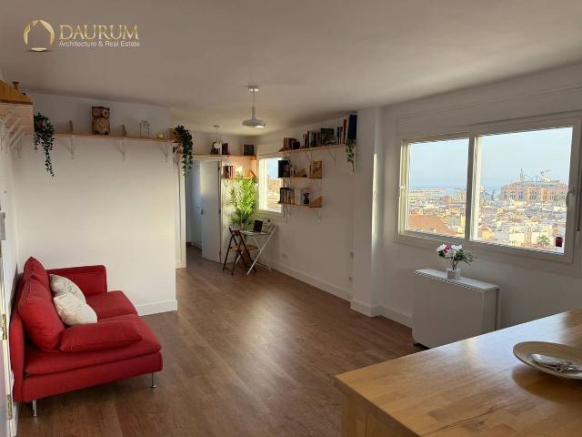 Piso en Venta en El Ejido