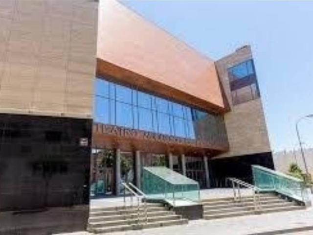 Piso en Venta en El Ejido