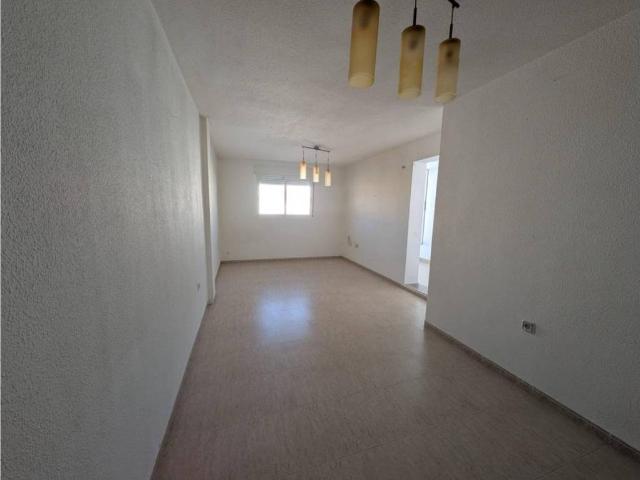 Piso en Venta en El Ejido