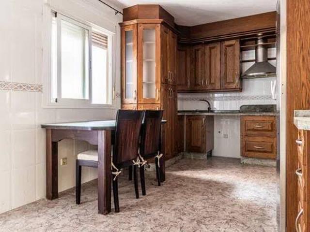 Piso en Venta en El Ejido
